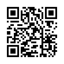 QR Code for 19SxB6qXb5raTwsZzewZSRPKyiSWWcm3aV