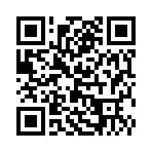 QR Code for 19SxDECWoGfJHqdv85jLEXuw4sMAGYbfXf