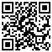 QR Code for 19SxFtggDTjcPhTc3F1fCpibT2CAsbcC71