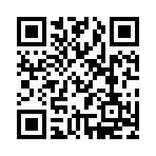QR Code for 19SxH4HZEAcm3v7XdASHFzCfKxjmJvegAp