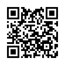 QR Code for 19SxHTmtN2hHcQLdctEsrDSdjP5mcHK2H7