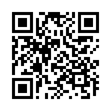 QR Code for 19SxHZFPVtrRm39QBkYVJ3FpzZFnSFqo6h