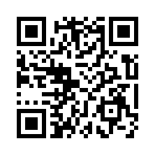 QR Code for 19SxJJYaYHD2pr3MdEGuT67QMjWmDPugBT