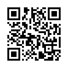 QR Code for 19SxMa76VMfoESGoMk3qhD6REVhL1YSBoi