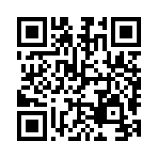 QR Code for 19SxN2rprNnpqS79vtuXK67Hs2oj79PAB2