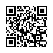 QR Code for 19SxZ7SyQMoqdCQEmt1zPV3AFzMB1R7qfZ