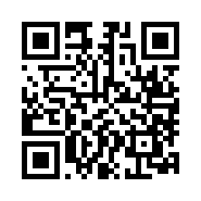 QR Code for 19SxadCfjugDxXTnwCEPk1VNVCKiwCHjA3