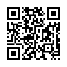 QR Code for 19SxbbbTTRtpG682qysaRToaPNBiGK57M2