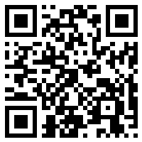 QR Code for 19SxcVvRW4Qn8L55oAHT7XKXD9aUtRaMSQ