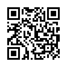 QR Code for 19SxeB1vZ3BnqaR1C1a3GLPrAMa9n6zXSr