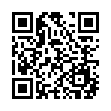 QR Code for 19Sxf1Wkr7DRRDsjLWNJjauvqs59Nb7odC