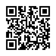 QR Code for 19SxhF6cv2npjDemNME9rbAtPjcv9Nzpmf