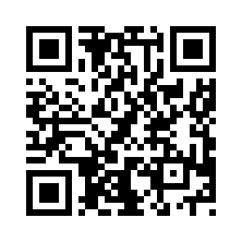 QR Code for 19SxmBm8mG3RqaQ6VAvSWqPL1WtPtFsaRo
