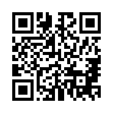 QR Code for 19SxmX5HJSr8thoE2aeDToALtn81ArpUk4