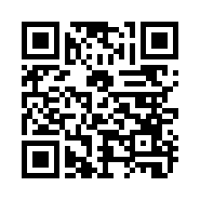 QR Code for 19SxngVqpgDafjKmgPjfeEvCEN2iMPTRhe
