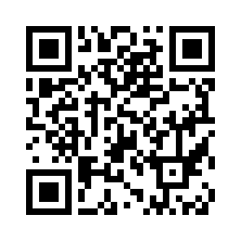 QR Code for 19SxnveKLSFAwgdr2WBMjyCSLZdXCaDa2o