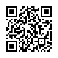 QR Code for 19SxpUuiPNfAAdC6ESRD5oXsU31hhqudJD