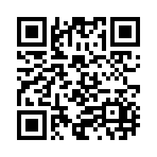 QR Code for 19SxqdmsRLk93qDKCPbBeqbucB2N9PSdpL