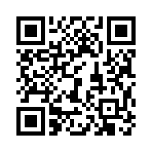 QR Code for 19Sxt29QCWv89k4ZbmGi8dJzbL7LEPEZBG