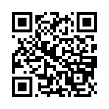 QR Code for 19SxtL5X6gwYFJ6bzggkCSPXDAZRojv8Sp