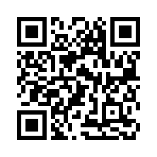 QR Code for 19SxvMX5PVCn7VCGaLbfs87fwFwD1Ux8zv