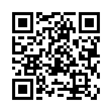 QR Code for 19Sxvs3XDtUUGc6WiPLJMkkgat93qej7xb