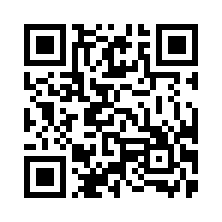 QR Code for 19SxyWVUrVKRUAAk85y1azUGDM2G5cEX2a