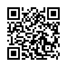 QR Code for 19Sy2NLZdR8DkN3UZ9KradSrUSyPWPscMN