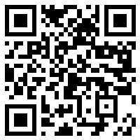 QR Code for 19Sy2WRAN4SfeqZPjHiFgtB6wsxSG29h88