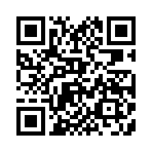 QR Code for 19Sy2qXMUFSbMmzLWiGvjvXgnBEQakuLky