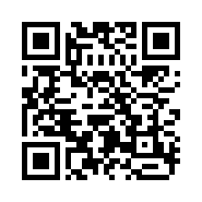 QR Code for 19Sy3Bax6dLcogAreok2Lgi6Hj1zYYeVLg