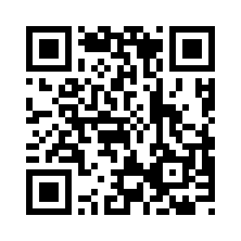 QR Code for 19Sy3PeQcAjSD6KZBZLfKX4evENiM2xe5R
