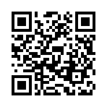 QR Code for 19Sy3REaXTBrpr9aR3EWnX7SSc55D9mH7t