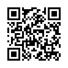 QR Code for 19Sy3RswGo8rUx1RNxrnNTPSP1HF2DNeb5
