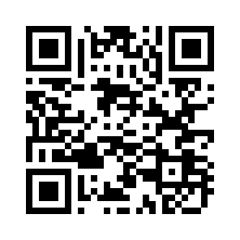 QR Code for 19Sy54w433GCQJTbRg4z7mDygdFrPb4M2w