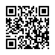 QR Code for 19Sy58mWtYtpWUgd4Dc8b3oPQ44hwGMC5