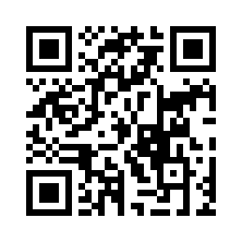 QR Code for 19Sy6aGFG3X9RSL7PLLfzuqEjmsGTw2h8y
