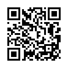 QR Code for 19Sy83sSSS1EvfDTC3mNQfHLMGQXmepgHR