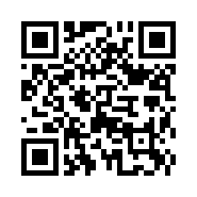 QR Code for 19Sy8F4Vj87HmM4iFRmNvzFFQmBt4fdgdU