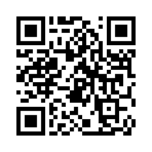 QR Code for 19Sy8tQCA5FRtnrWdvuxPgP8FvP3CPDj5S