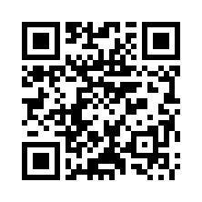 QR Code for 19SyCW9r2jXUCF3789KJJxsK321v5snP2F