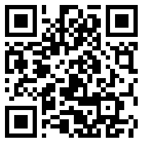 QR Code for 19SyE4WEhbEKTiBNaRa9z9cfUznkfUrh8P