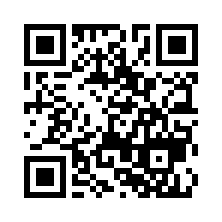QR Code for 19SyF8mLXHN9FVoJk1kTD7gHmsryv25nPo