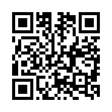 QR Code for 19SyKgtULKcsr2jX1MkFKdjmwipLCEsPVH