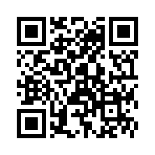 QR Code for 19SyN2p2bySLrchJnQF9C5v6LNkEB6ci4r