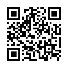 QR Code for 19SyNL2oxsMJKA2qfdbYJec8v2CReKde2D
