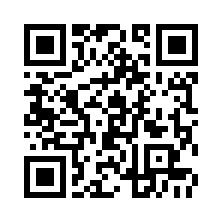QR Code for 19SyPy7uwvPg3CXreLcx5PgKHZrG4aGytv