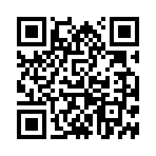 QR Code for 19SyQKj7sQcfEJKAVoNX7E4Goua6zP3RMN