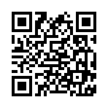 QR Code for 19SyQiAwD7uT12ezfBJjTYfTLeNEKA3jZ6