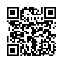 QR Code for 19SyQyaV99AmgzGhwTXyd5VmicMwG4uTeC